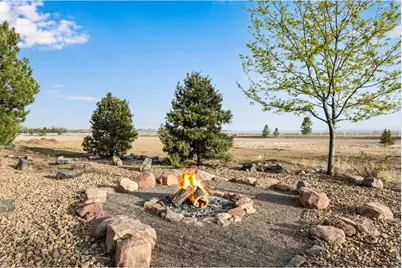 559 Dove Ln, Berthoud, CO 80513 - Photo 11