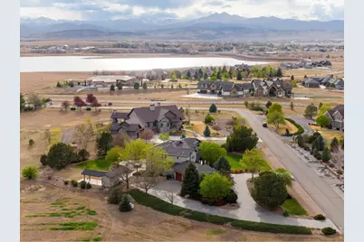 559 Dove Ln, Berthoud, CO 80513 - Photo 7