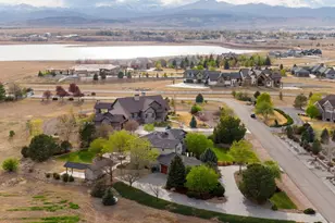 559 Dove Ln, Berthoud, CO 80513 - Photo 7