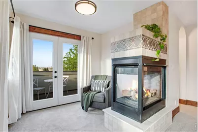 559 Dove Ln, Berthoud, CO 80513 - Photo 31