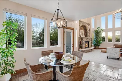 559 Dove Ln, Berthoud, CO 80513 - Photo 21