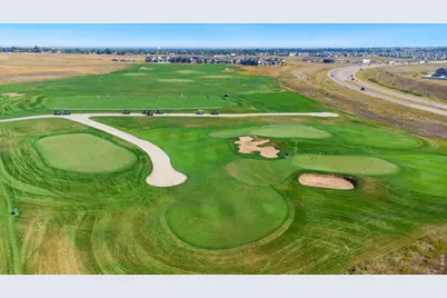 559 Dove Ln, Berthoud, CO 80513 - Photo 47