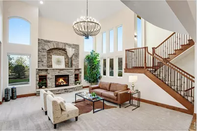 559 Dove Ln, Berthoud, CO 80513 - Photo 15