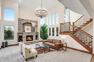 559 Dove Ln, Berthoud, CO 80513 - Photo 15
