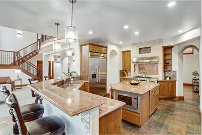 559 Dove Ln, Berthoud, CO 80513 - Photo 23