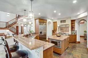 559 Dove Ln, Berthoud, CO 80513 - Photo 23