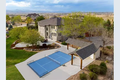 559 Dove Ln, Berthoud, CO 80513 - Photo 5