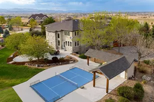559 Dove Ln, Berthoud, CO 80513 - Photo 5