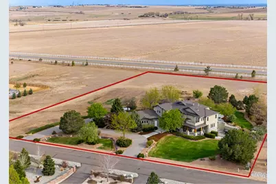 559 Dove Ln, Berthoud, CO 80513 - Photo 1