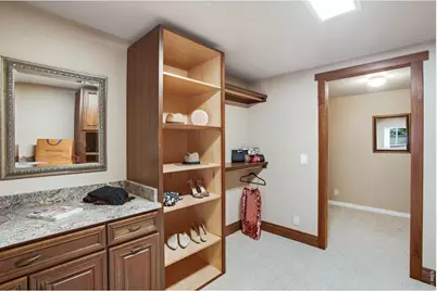 559 Dove Ln, Berthoud, CO 80513 - Photo 43