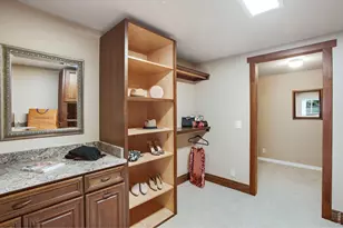559 Dove Ln, Berthoud, CO 80513 - Photo 43