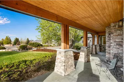 559 Dove Ln, Berthoud, CO 80513 - Photo 13