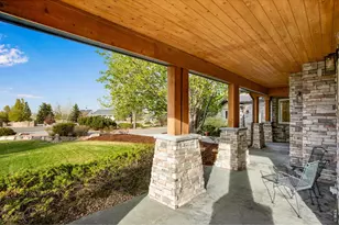 559 Dove Ln, Berthoud, CO 80513 - Photo 13