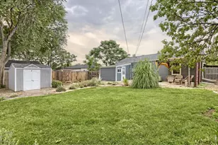 1735 W Burlington Pl, Denver, CO 80221 - Photo 31