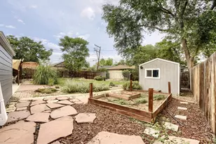 1735 W Burlington Pl, Denver, CO 80221 - Photo 27