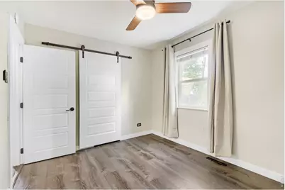 1735 W Burlington Pl, Denver, CO 80221 - Photo 21