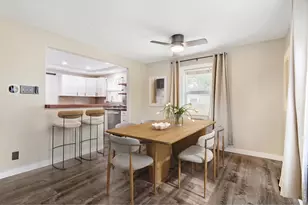 1735 W Burlington Pl, Denver, CO 80221 - Photo 5