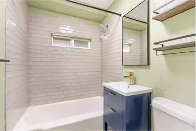 1735 W Burlington Pl, Denver, CO 80221 - Photo 23
