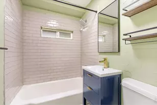 1735 W Burlington Pl, Denver, CO 80221 - Photo 23