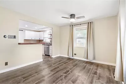 1735 W Burlington Pl, Denver, CO 80221 - Photo 7