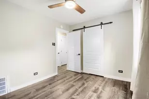 1735 W Burlington Pl, Denver, CO 80221 - Photo 25