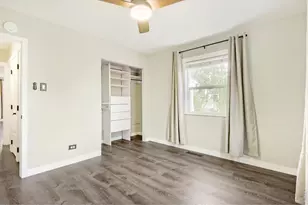 1735 W Burlington Pl, Denver, CO 80221 - Photo 19