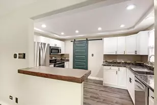 1735 W Burlington Pl, Denver, CO 80221 - Photo 3