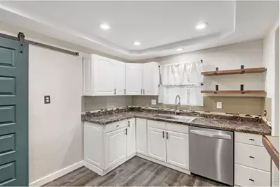 1735 W Burlington Pl, Denver, CO 80221 - Photo 15