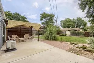 1735 W Burlington Pl, Denver, CO 80221 - Photo 29