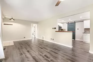 1735 W Burlington Pl, Denver, CO 80221 - Photo 13