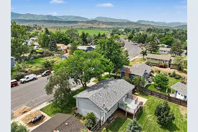 2912 Double Tree Dr, Fort Collins, CO 80521 - Photo 23