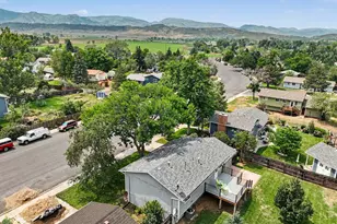 2912 Double Tree Dr, Fort Collins, CO 80521 - Photo 23