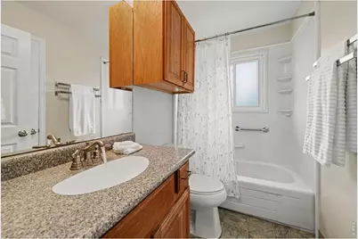2912 Double Tree Dr, Fort Collins, CO 80521 - Photo 17