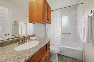 2912 Double Tree Dr, Fort Collins, CO 80521 - Photo 17