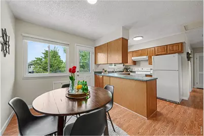 2912 Double Tree Dr, Fort Collins, CO 80521 - Photo 9