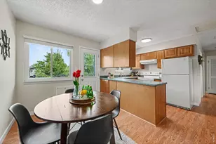 2912 Double Tree Dr, Fort Collins, CO 80521 - Photo 9