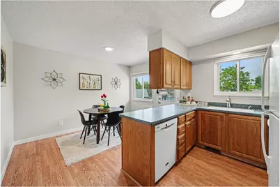 2912 Double Tree Dr, Fort Collins, CO 80521 - Photo 7