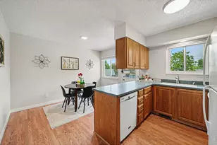 2912 Double Tree Dr, Fort Collins, CO 80521 - Photo 7