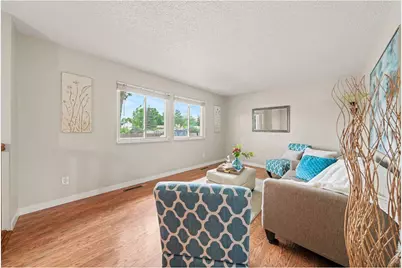 2912 Double Tree Dr, Fort Collins, CO 80521 - Photo 5