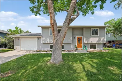 2912 Double Tree Dr, Fort Collins, CO 80521 - Photo 3