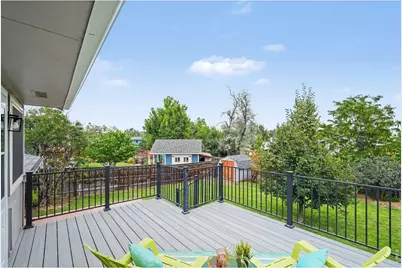 2912 Double Tree Dr, Fort Collins, CO 80521 - Photo 21
