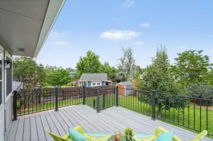 2912 Double Tree Dr, Fort Collins, CO 80521 - Photo 21