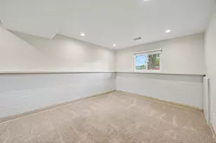2912 Double Tree Dr, Fort Collins, CO 80521 - Photo 13