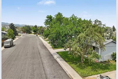 2912 Double Tree Dr, Fort Collins, CO 80521 - Photo 15
