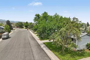 2912 Double Tree Dr, Fort Collins, CO 80521 - Photo 15