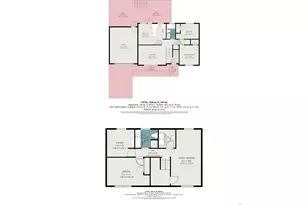 2912 Double Tree Dr, Fort Collins, CO 80521 - Photo 25