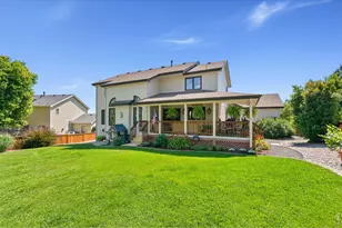 1031 Battsford Cir, Fort Collins, CO 80525 - Photo 43