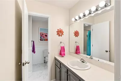 1031 Battsford Cir, Fort Collins, CO 80525 - Photo 35