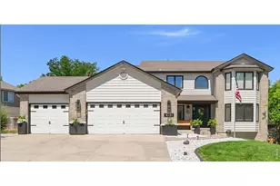 1031 Battsford Cir, Fort Collins, CO 80525 - Photo 1