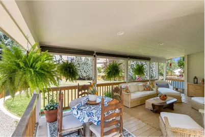1031 Battsford Cir, Fort Collins, CO 80525 - Photo 39